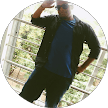 Sethu Raman